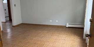 5906 W Diversey Ave Gallery 3