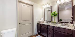 Rosalia Silverlake - 55+ Active Adult Apartment Homes Rosalia Silverlake - 55+ Active Adult Apartment Homes Gallery 25