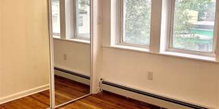 151 BLEECKER ST Gallery 7