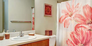 Hanover Place, 55+ Gallery 16