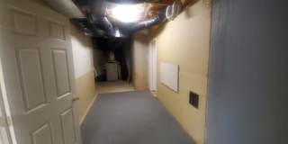 136 Trafalgar Ln Gallery 27