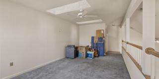 164 KENDRICK PL #164-36 Gallery 22