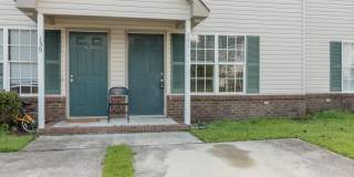 141 Mesa Lane Gallery 1