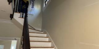 75 Alleghany St Gallery 14