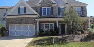 5745 Swift Creek Court Gallery 1