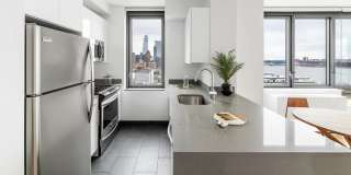 608 West 57th St. Gallery 8