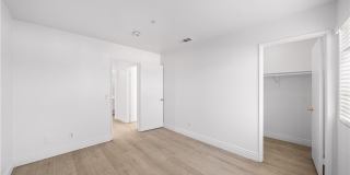 6766 Royal Crest Court Gallery 27