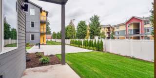 Alta Crossing Gallery 16