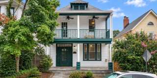 2237 MOUNT VIEW Place SE 2237 MOUNT VIEW Place SE Gallery 1