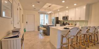 Golf Transfer 2-Bedroom 2-Bathroom First Floor Condo in the desirable Wellen Golf and Country Club – Minutes from Downtown Wellen Park and Braves Stadium! Golf Transfer 2-Bedroom 2-Bathroom First Floor Condo in the desirable Wellen Golf and Country Club – Minutes from Downtown Wellen Park and Braves Stadium! Gallery 15