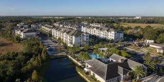 Horizon Wiregrass Ranch Gallery 7