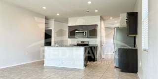 9391 E Alfalfa Dr Gallery 6