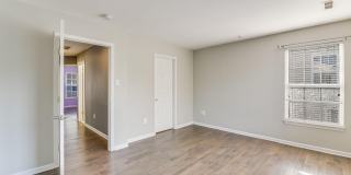 7742 VALLEY OAK Drive Gallery 15