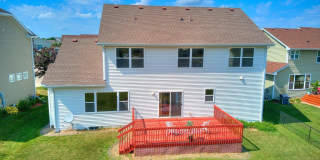 15222 Aurora Circle Gallery 34
