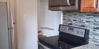 206 N SWARTHMORE Avenue Gallery 10