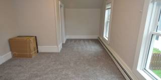 Updated 5 Bedroom House for Rent Near Downtown! Gallery 12