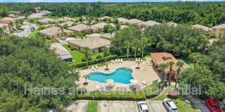 12201 Indian Creek Dr Gallery 7