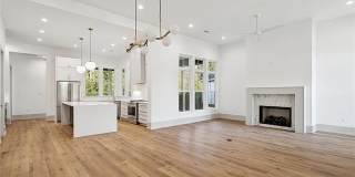 17314 PADDOCK Circle Gallery 4