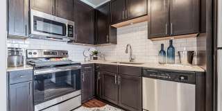 Parkside at Craig Ranch Apartment Gallery 73