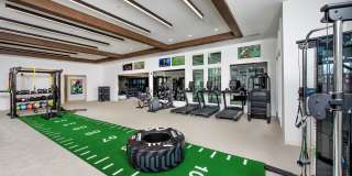 Town Kennesaw Gallery 9