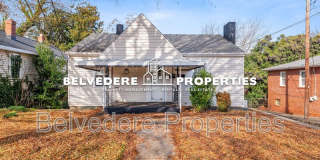 437 W. 24th St. Gallery 1