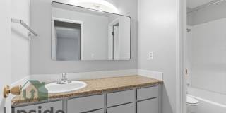 213 North Felts Road -22 Gallery 14