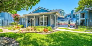 College View Apartments Gallery 50