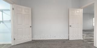 112 Hermine Blvd Gallery 19