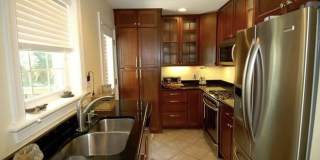 7539 Burnside Court Gallery 1