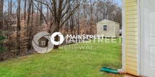 3219 Braden Drive Gallery 17