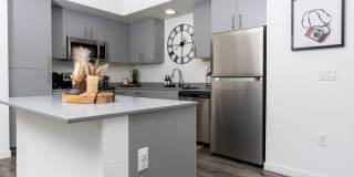 The Strand Gallery 51