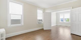 73 NEWMAN AVE Gallery 1