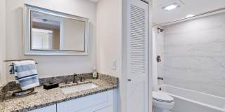 2316 23rd Court Gallery 16