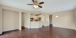Excellent location in popular Westwing Mountain Subdivision! Excellent location in popular Westwing Mountain Subdivision! Gallery 14