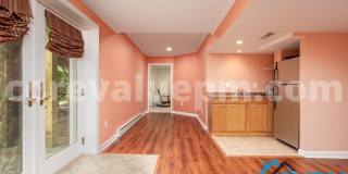 210 Blackhaw Court Gallery 35