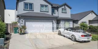3925 Lanyard Drive Gallery 1