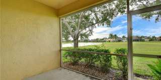 4808 Fairloop Run Gallery 29
