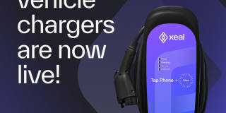 Varia at Oakcrest Gallery 35