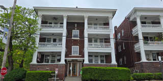 Beautifully Designed 2BR|1BA | Coming Soon! Gallery 1