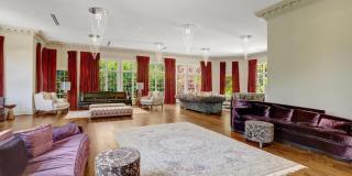 860 NICHOLAS RUN DR Gallery 72