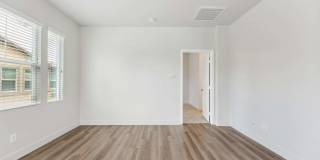 CasaLago Eastlake Gallery 11