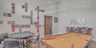 The Village at Fox Creek Gallery 4