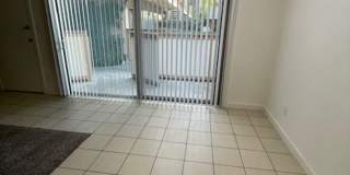 4119A Gallery 4