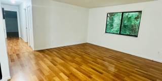 Spacious Ground-Floor 2-Bed/2-Bath Condo in Gated Community! Gallery 9