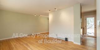 4481 Hamilton Ct Gallery 9