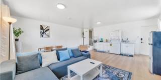 1345 Jellick Avenue Gallery 4
