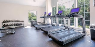 Lincoln Heights Gallery 33