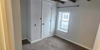 219 N Lawrence Street Gallery 11