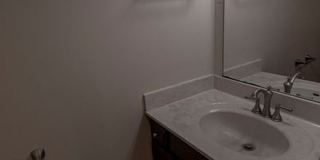 Spacious Southside Duplex Gallery 12