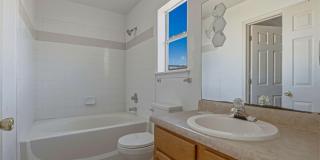 3836 TIERRA ROCA Place Gallery 16